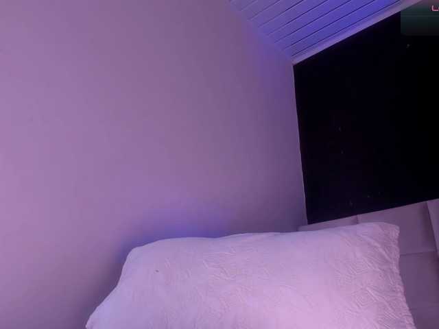 Hanny02
