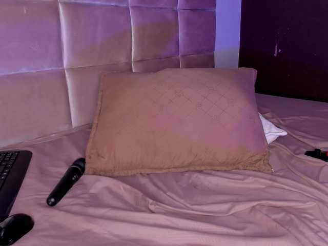 Hanny02 live cam on BongaCams
