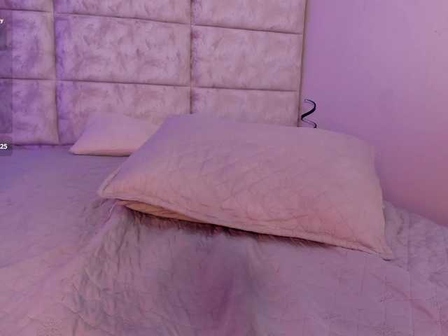 Hanny02