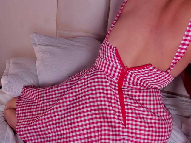 Hanny02 live cam on BongaCams