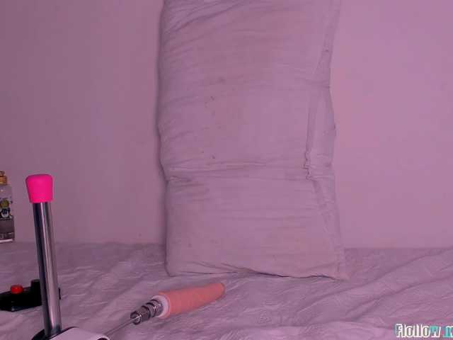 Hanny02 live cam on BongaCams