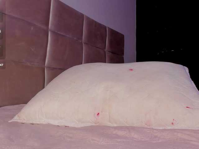 Hanny02 live cam on BongaCams
