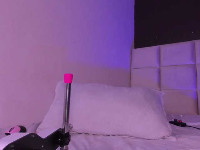Hanny02 live cam on BongaCams