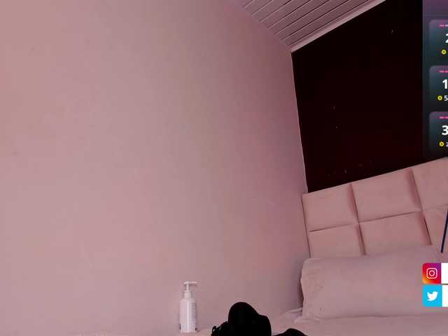 Abby-03 live webcam show
