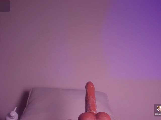 Abby-03 live cam preview