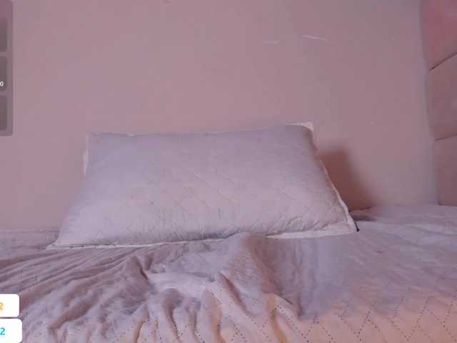 Hanny02 live webcam show