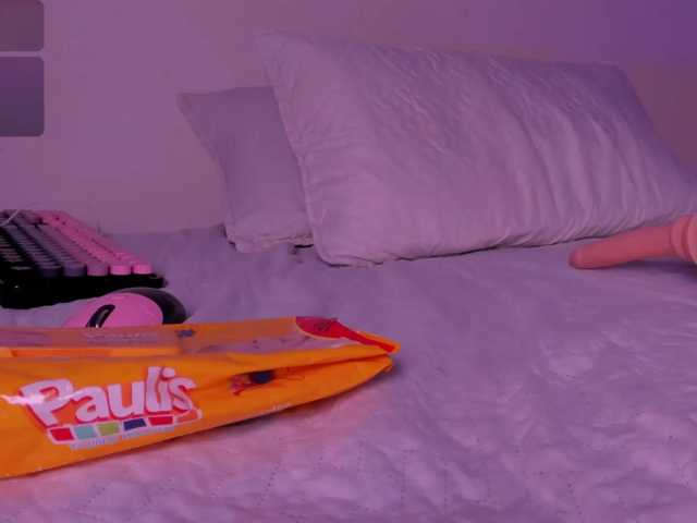 Hanny02 live cam on BongaCams