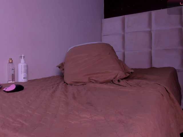 Hanny02 live cam on BongaCams
