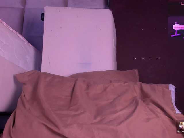 Hanny02 live cam on BongaCams