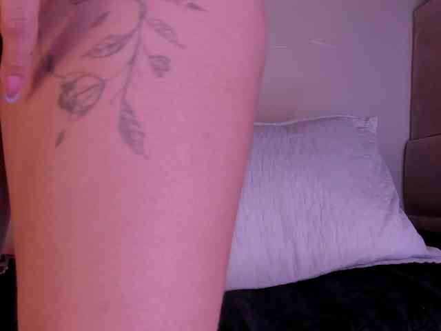 Abby-03 webcam