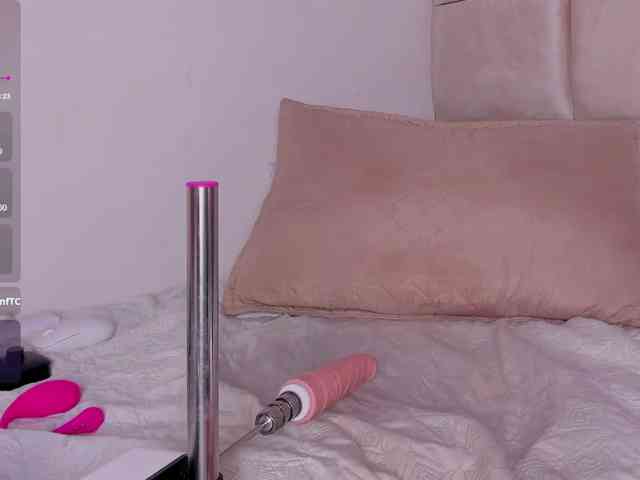 Abby-03 webcam
