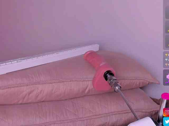 Abby-03 webcam