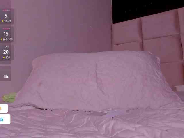 Abby-03 webcam