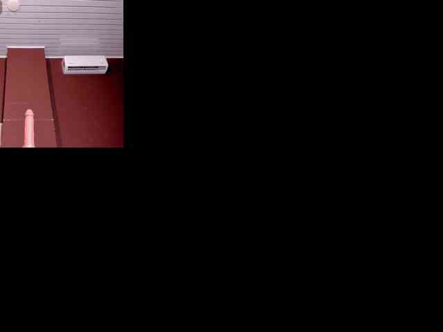 Abby-03 webcam