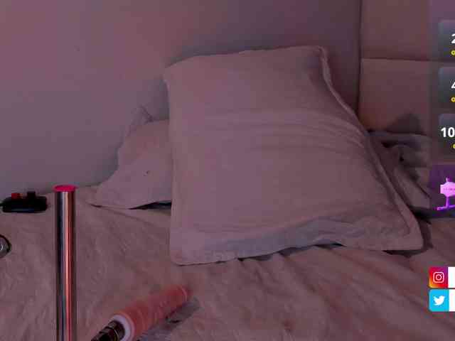 Abby-03 webcam