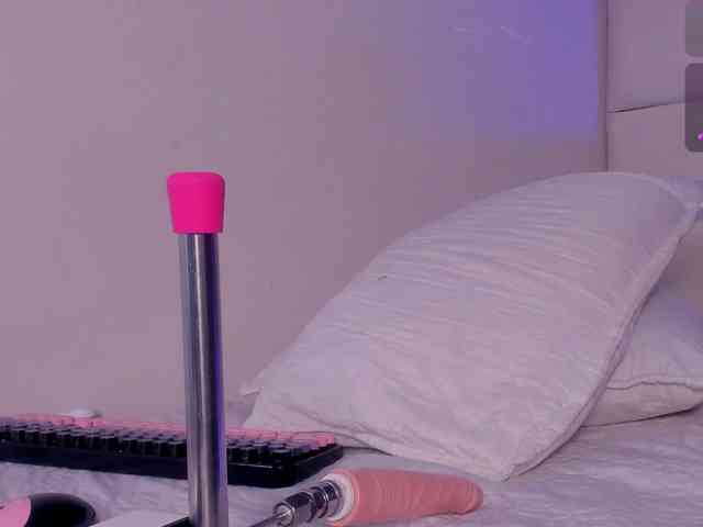 Abby-03 webcam