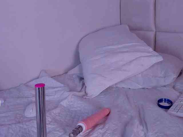 Abby-03 webcam