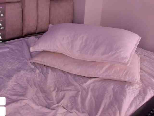 Abby-03 webcam