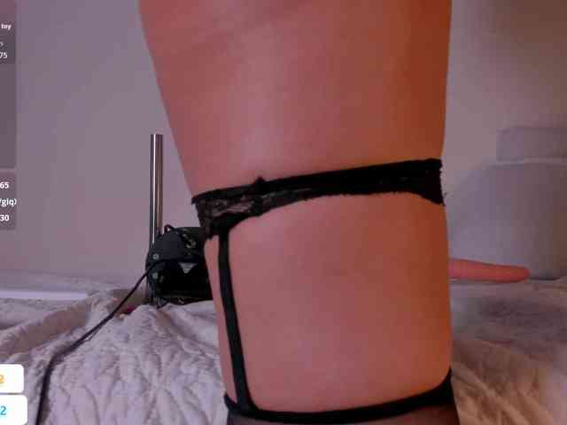 Abby-03 webcam