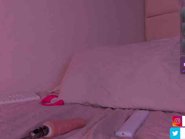 Hanny02