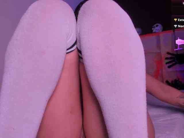 Hanny02