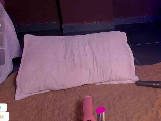 Abby-03 webcam