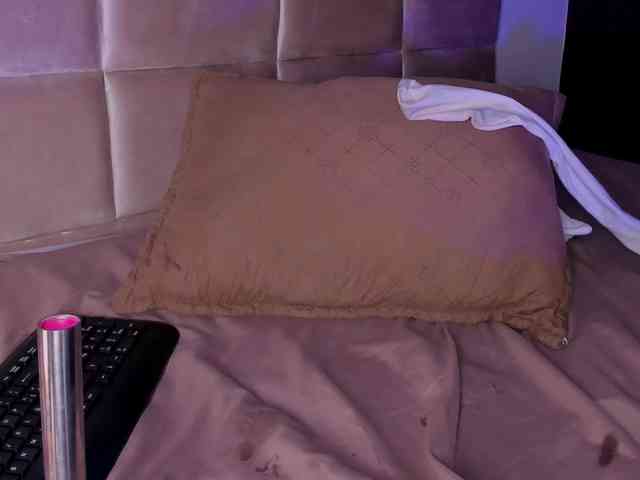 Abby-03 webcam
