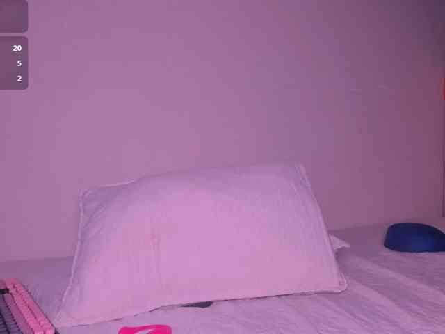 Hanny02 Hanny02