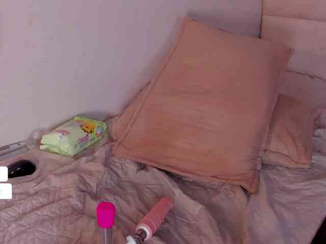 Abby-03 webcam