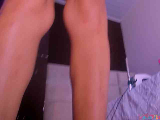 Hanny02