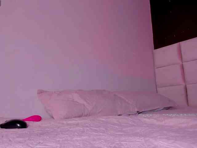 Abby-03 webcam
