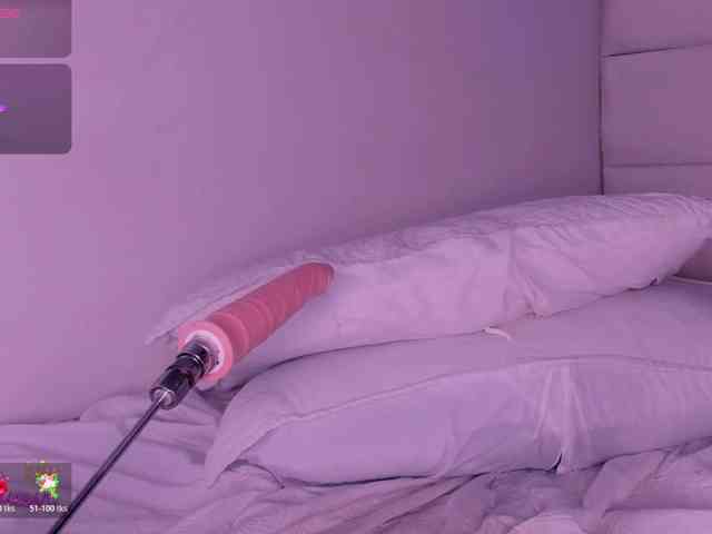 Abby-03 webcam