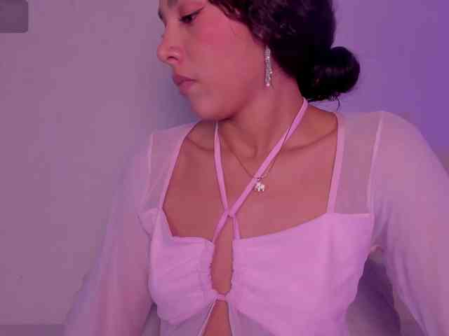 Hanny02