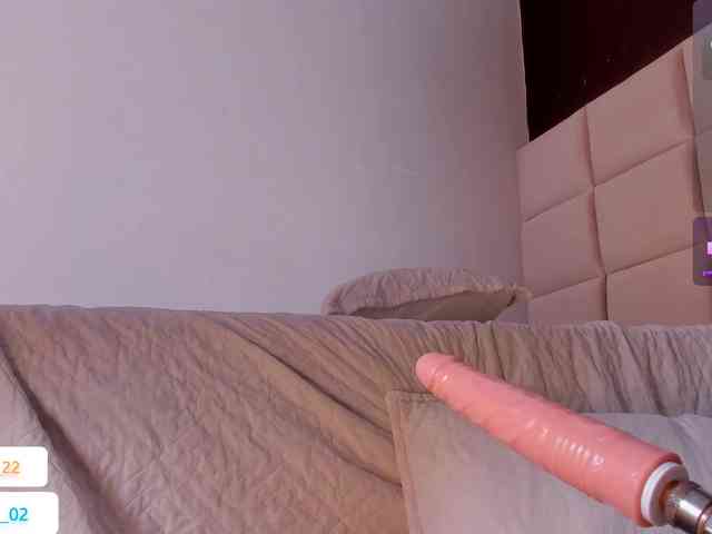Abby-03 webcam