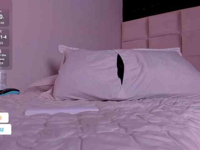 Abby-03 webcam