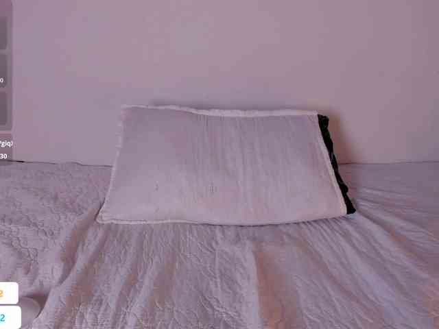 Abby-03 webcam