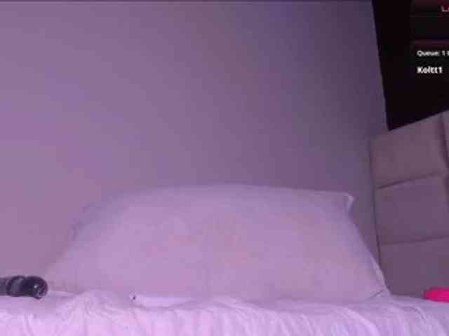 Abby-03 webcam