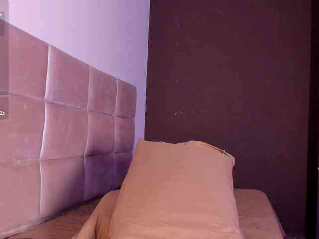 Abby-03 webcam