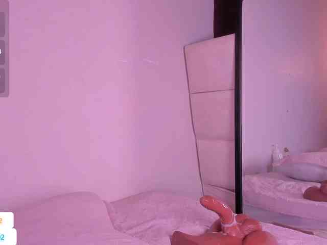 Abby-03 webcam