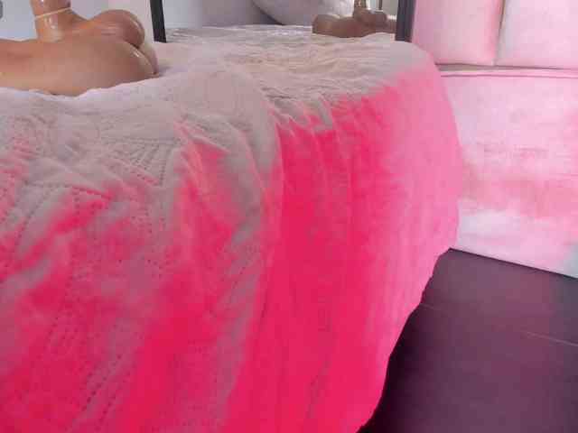 Abby-03 webcam