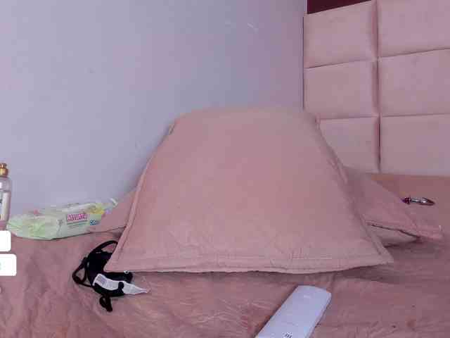 Abby-03 webcam
