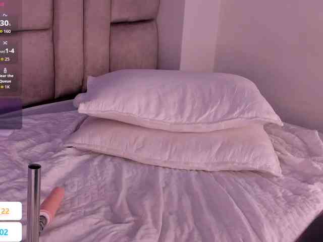 Abby-03 webcam