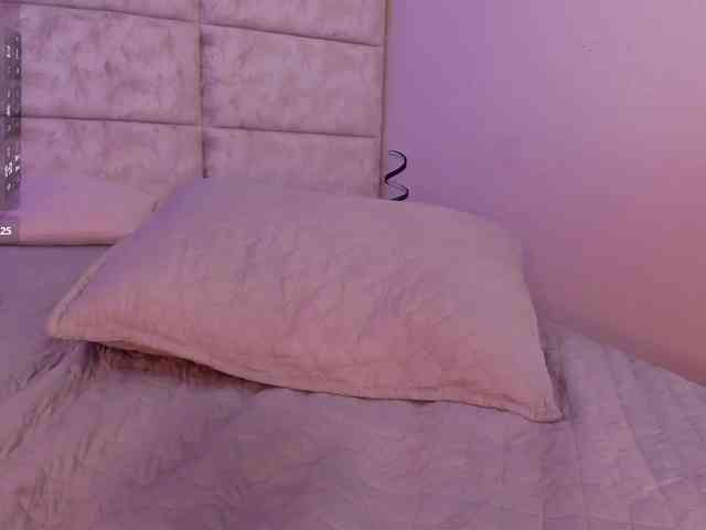 Abby-03 webcam