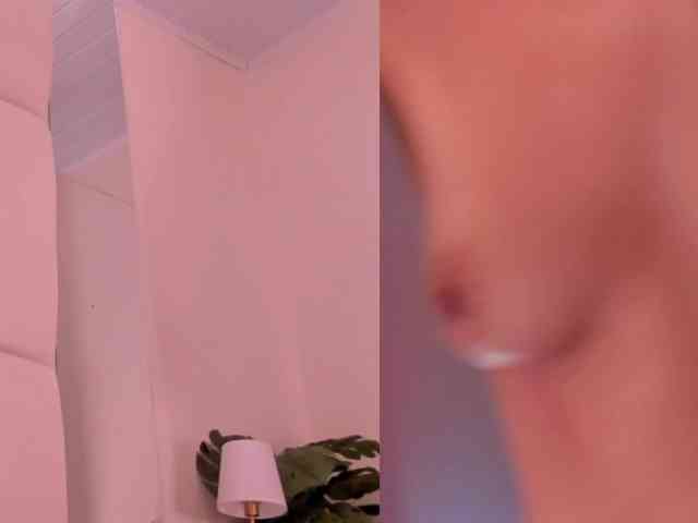 Abby-03 webcam