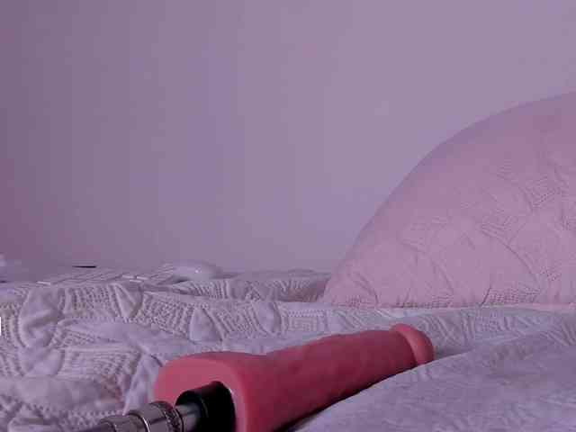 Abby-03 webcam
