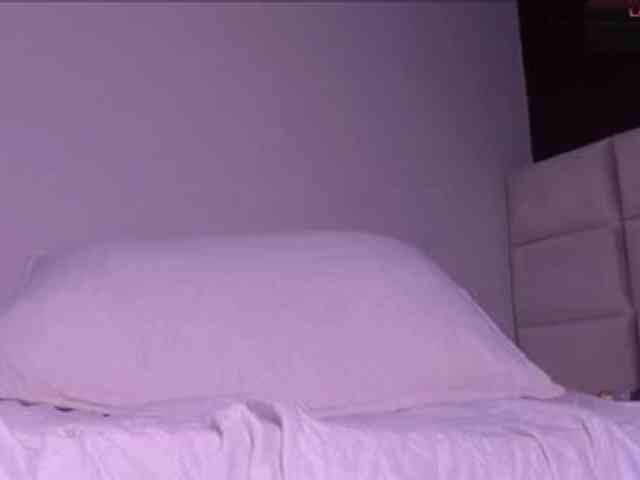 Abby-03 webcam