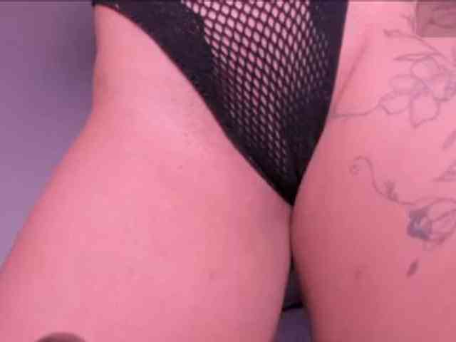Hanny02