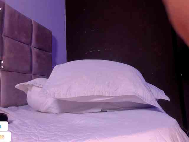 Abby-03 webcam