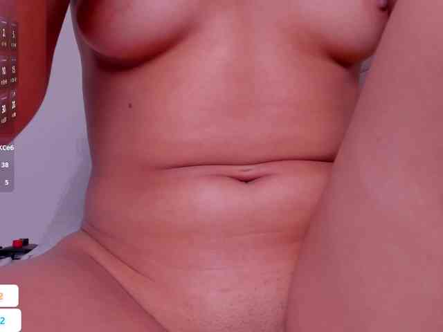 Abby-03 webcam
