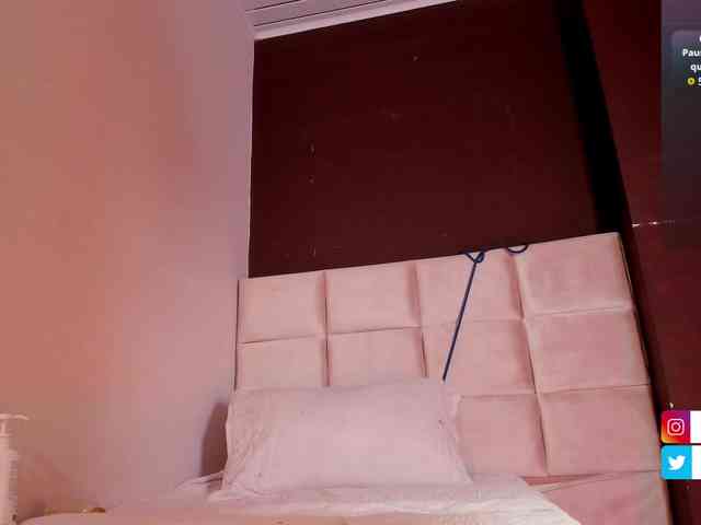 Abby-03 webcam